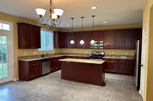 213 Bikram Dr, Holly Springs, NC 27540 - Photo 27