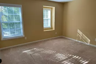 213 Bikram Dr, Holly Springs, NC 27540 - Photo 43