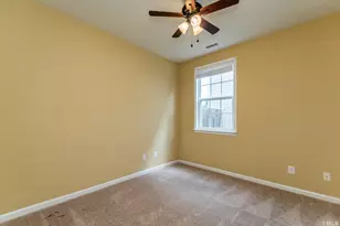 213 Bikram Dr, Holly Springs, NC 27540 - Photo 13