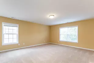 213 Bikram Dr, Holly Springs, NC 27540 - Photo 15