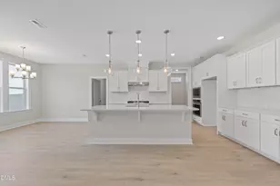 3204 Balcon Ct, Angier, NC 27501 - Photo 15