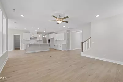 3204 Balcon Court, Angier, NC 27501 - Photo 9