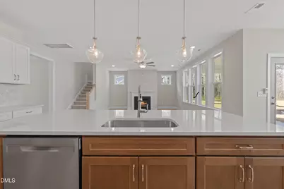 3204 Balcon Court, Angier, NC 27501 - Photo 21