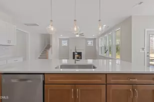 3204 Balcon Ct, Angier, NC 27501 - Photo 21