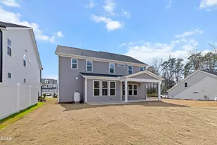 3204 Balcon Ct, Angier, NC 27501 - Photo 47
