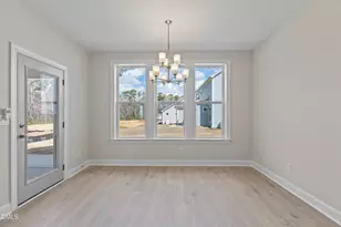 3204 Balcon Ct, Angier, NC 27501 - Photo 23