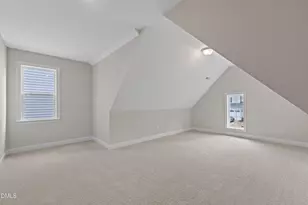 3204 Balcon Ct, Angier, NC 27501 - Photo 35