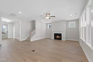 3204 Balcon Ct, Angier, NC 27501 - Photo 13