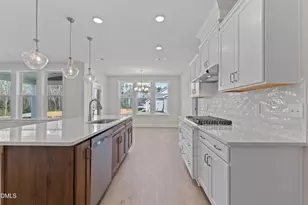 3204 Balcon Ct, Angier, NC 27501 - Photo 23