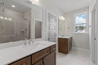 3204 Balcon Court, Angier, NC 27501 - Photo 37