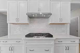 3204 Balcon Ct, Angier, NC 27501 - Photo 21