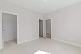 3204 Balcon Ct, Angier, NC 27501 - Photo 9