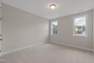 3204 Balcon Ct, Angier, NC 27501 - Photo 33