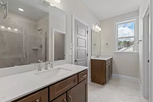 3204 Balcon Ct, Angier, NC 27501 - Photo 43