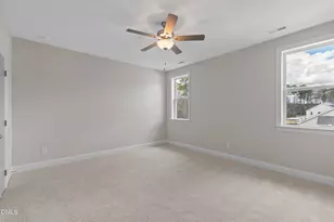 3204 Balcon Ct, Angier, NC 27501 - Photo 41