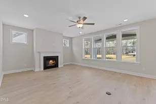 3204 Balcon Ct, Angier, NC 27501 - Photo 11