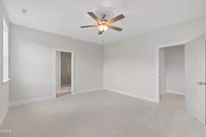3204 Balcon Court, Angier, NC 27501 - Photo 33