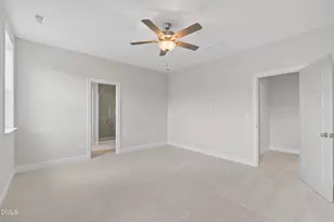 3204 Balcon Ct, Angier, NC 27501 - Photo 33
