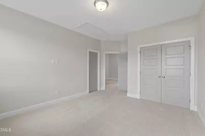 3204 Balcon Court, Angier, NC 27501 - Photo 45