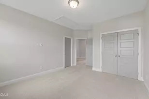 3204 Balcon Ct, Angier, NC 27501 - Photo 45
