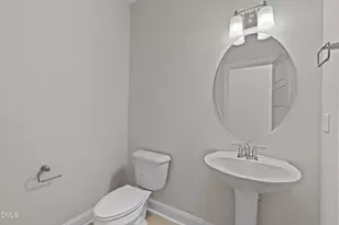 3204 Balcon Ct, Angier, NC 27501 - Photo 27