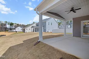 3204 Balcon Ct, Angier, NC 27501 - Photo 45