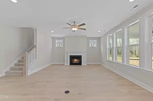 3204 Balcon Ct, Angier, NC 27501 - Photo 7