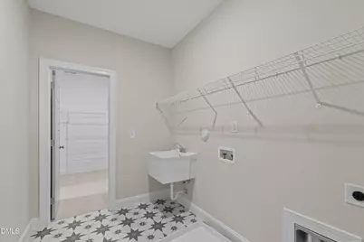 3204 Balcon Court, Angier, NC 27501 - Photo 31
