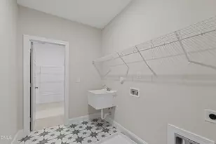 3204 Balcon Ct, Angier, NC 27501 - Photo 31