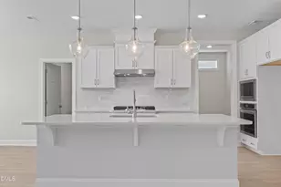 3204 Balcon Ct, Angier, NC 27501 - Photo 17