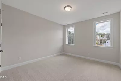 3204 Balcon Court, Angier, NC 27501 - Photo 27