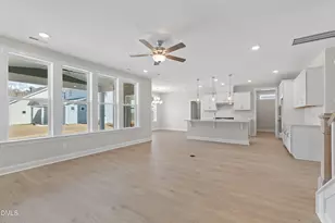 3204 Balcon Ct, Angier, NC 27501 - Photo 15