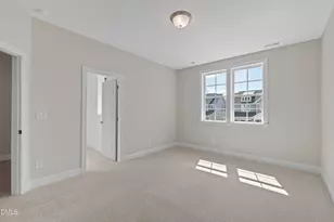 3204 Balcon Ct, Angier, NC 27501 - Photo 31