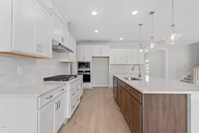 3204 Balcon Court, Angier, NC 27501 - Photo 15