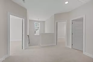 3204 Balcon Ct, Angier, NC 27501 - Photo 29