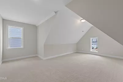 3204 Balcon Court, Angier, NC 27501 - Photo 29