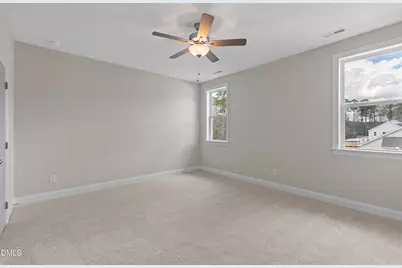 3204 Balcon Court, Angier, NC 27501 - Photo 35