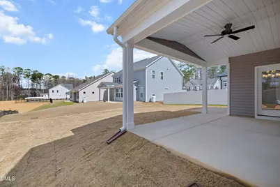 3204 Balcon Court, Angier, NC 27501 - Photo 39