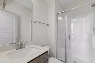 3204 Balcon Ct, Angier, NC 27501 - Photo 9