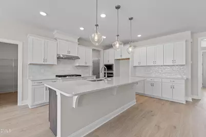 3204 Balcon Court, Angier, NC 27501 - Photo 13