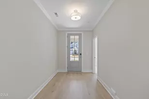 3204 Balcon Ct, Angier, NC 27501 - Photo 7