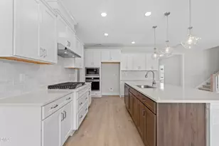 3204 Balcon Ct, Angier, NC 27501 - Photo 19