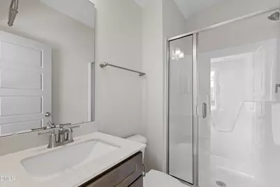 3204 Balcon Court, Angier, NC 27501 - Photo 5