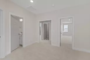 3204 Balcon Ct, Angier, NC 27501 - Photo 49