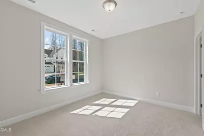 3204 Balcon Court, Angier, NC 27501 - Photo 3