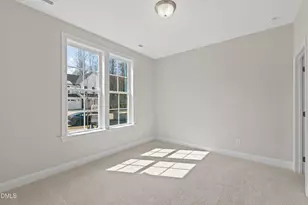 3204 Balcon Ct, Angier, NC 27501 - Photo 3