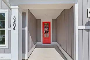 3204 Balcon Ct, Angier, NC 27501 - Photo 5