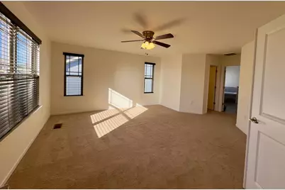 1200 Governess Lane, Morrisville, NC 27560 - Photo 31