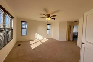 1200 Governess Ln, Morrisville, NC 27560 - Photo 31