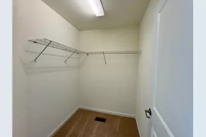 1200 Governess Lane, Morrisville, NC 27560 - Photo 29